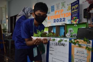 19-6-2022 - PYP Exhibition 3