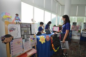 19-6-2022 - PYP Exhibition 4