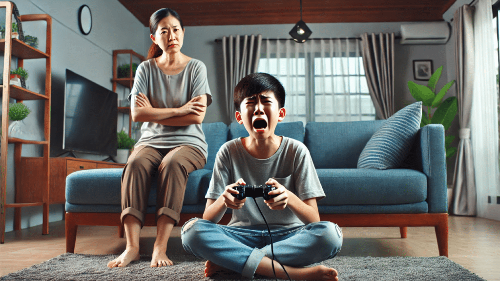 Building Antifragile Learners: Fairview International School’s Approach to Resilient Education