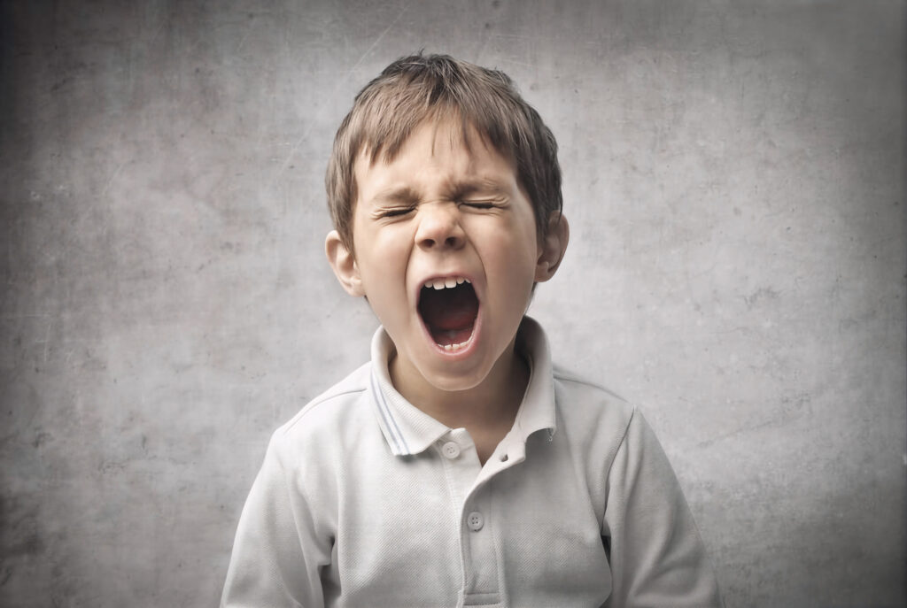 The Power of Persistence in Education: Why Belief Shapes Student Success