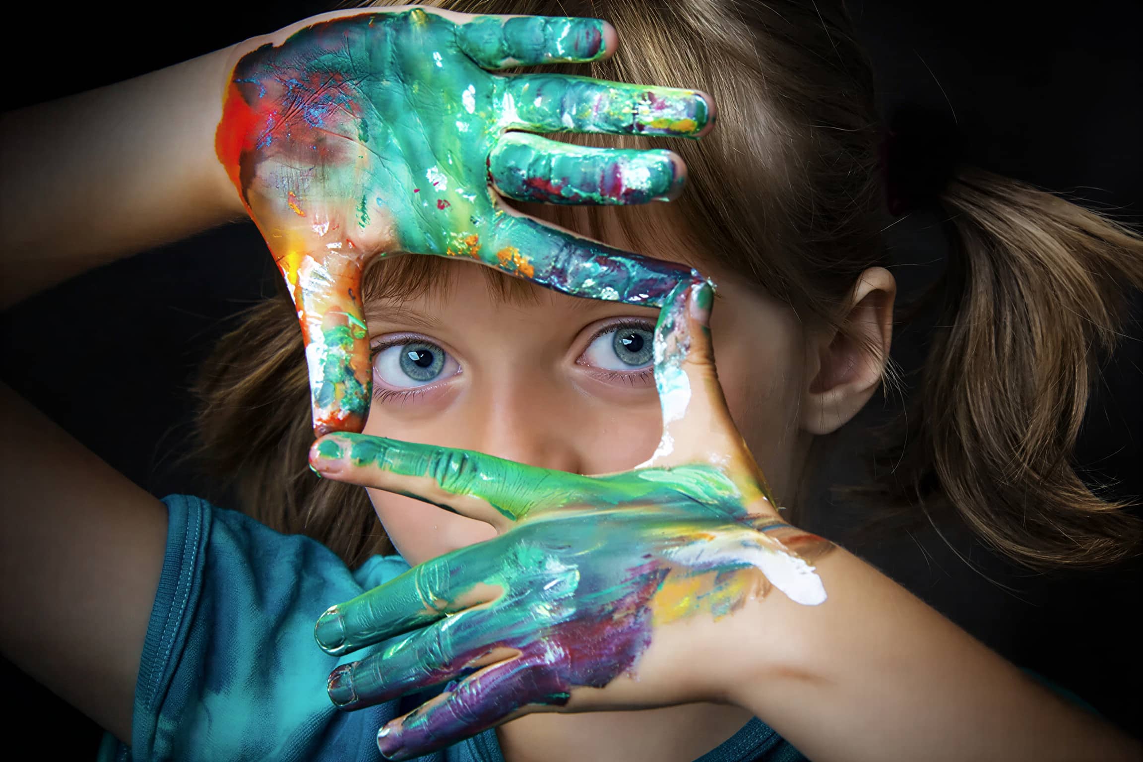 Multisensory Learning in Education: Why Children Learn Better by Doing
