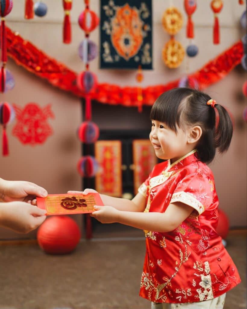 The Gift Exchange: Understanding What Truly Matters in Education