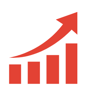 growth tracking