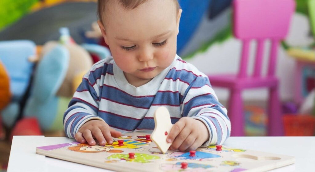 From One Parent to Another: Preparing Children for a Future We Cannot Predict