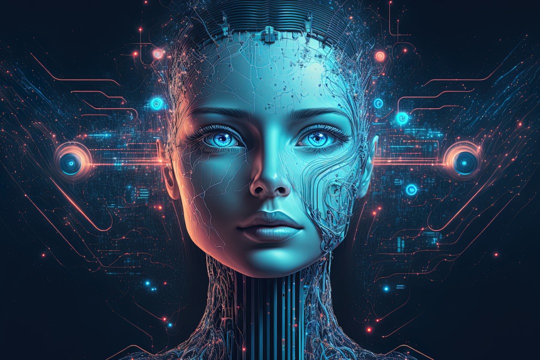 The Future of AI in Education: Preparing Students to Lead with Technology