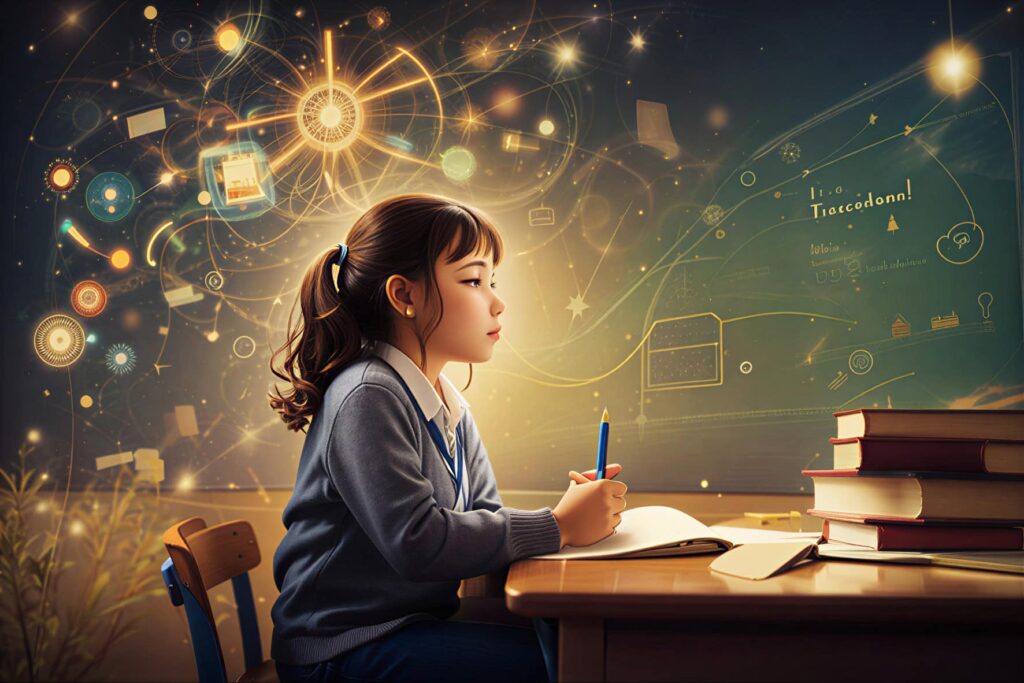 We Do Not Need More Technology in Schools. We Need Humanity
