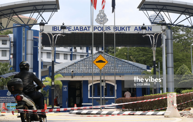 Dealing with Bomb Threats in Malaysian Schools: Staying Calm, Prepared, and Responsible