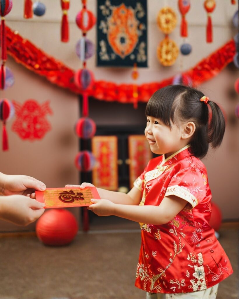 The Gift Exchange: Understanding What Truly Matters in Education