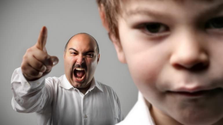 Positive Discipline for Children: How Fairview International School Nurtures Guidance Over Punishment