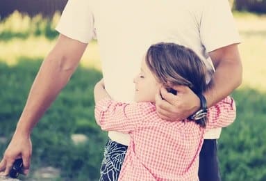 How Fairview International School Encourages Strong Parent Child Bonds Through Daily Connection