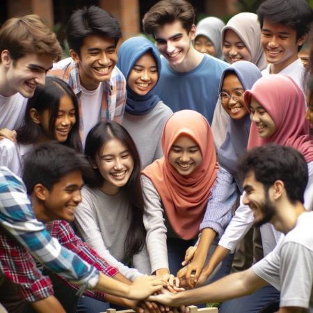 A2. Image 2 A2. Image 2